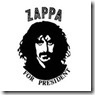 zappa
