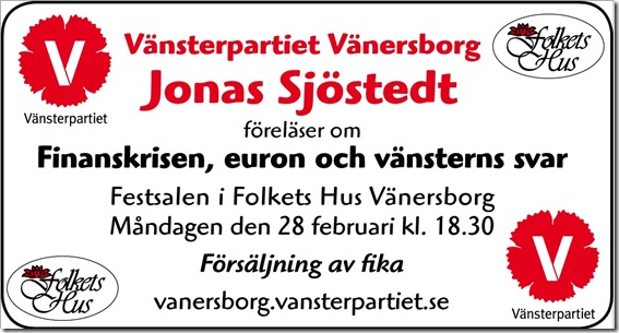 Annons_Jonas