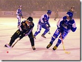 bandy2011