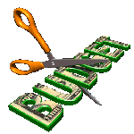 budget_thumb.gif