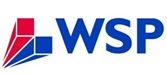 wsp