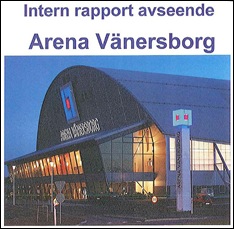 arena_intern