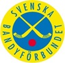 bandyforbundet