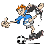 fotboll.gif
