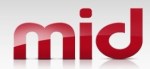 midmarketing.jpg