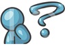 question_mark_thumb.jpg