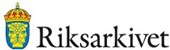 riksarkivet