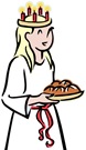 lucia_thumb.jpg