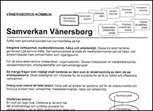 samverkansA3