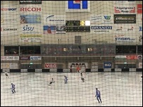 arena_ifk1