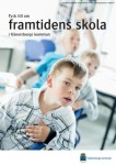 framtidensskola2.jpg