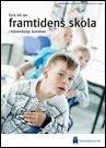 framtidensskola2_thumb.jpg