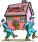 skola_bort