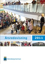 arsredovisning2011