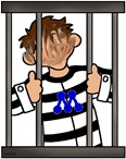 prisonM