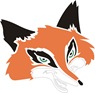 fox_thumb.jpg