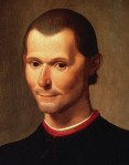 machiavellI.jpg
