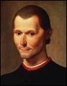 machiavellI_thumb.jpg