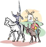 quijote