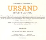 ursand_inbjud.jpg