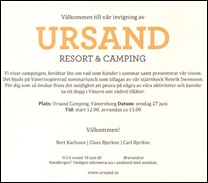 ursand_inbjud