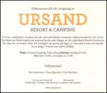 ursand_inbjud_thumb.jpg