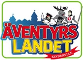 aventyrslandet