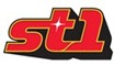 st1