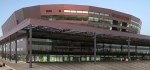 malmoarena.jpg