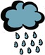 raincloud_thumb.jpg