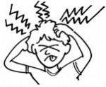 headache_thumb.jpg