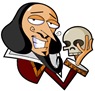 shakespeare2_thumb.jpg