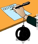 tryckfrihet_thumb.jpg