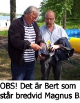 bert_magnus2.jpg
