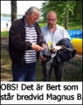 bert_magnus2_thumb.jpg