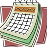 calendar_thumb.jpg