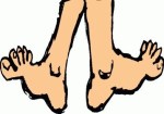 feet.jpg