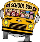 skolbuss.jpg