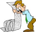 todolist.jpg