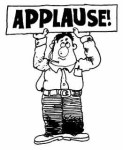 applause.jpg