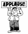 applause_thumb.jpg