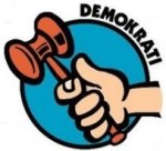 demokrati2.jpg