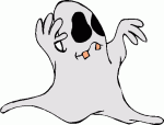 ghost.gif