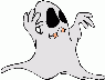 ghost_thumb.gif