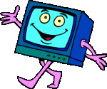 tv.gif