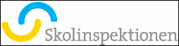 skolinspektion