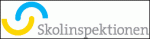 skolinspektion_thumb.gif