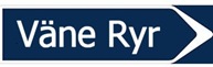 vagvisareRyr