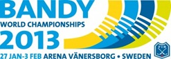 bandyVM2013