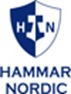 hammar2